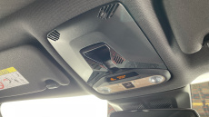 MINI Aceman 135kW E Exclusive [Level 2] 43kWh 5dr Auto Electric Hatchback